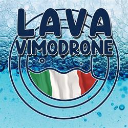 Lavasecco Lavavimodrone SRL, Vimodrone orari di apertura