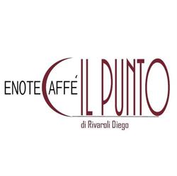 Enotecaffè IL PUNTO, Finale Emilia orari di apertura