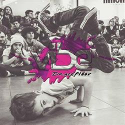 VIBE Dancefloor, Ortona orari di apertura