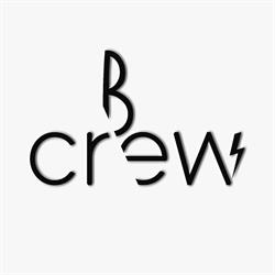 B.Crew, Legnano orari di apertura