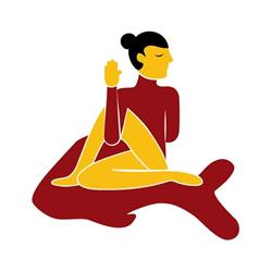 Jaya Yoga Venezia, orari di apertura