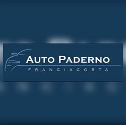 Auto Paderno, Paderno Franciacorta orari di apertura