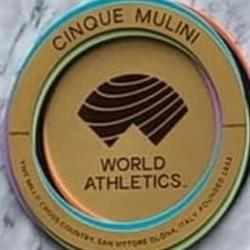 Cinque Mulini, San Vittore Olona orari di apertura
