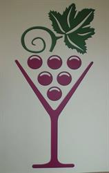 La Sfusoteca - Vini sfusi di qualità, Merone orari di apertura