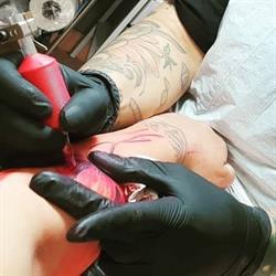 Sweet Ink Tattoo, Beinasco orari di apertura