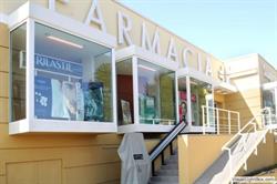 Farmacia Sempione Dormelletto, orari di apertura
