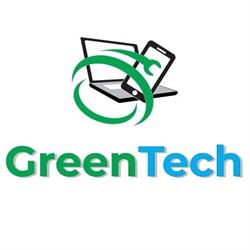 Greentech - Computer & Telefonia Assistenza Accessori, Firenze orari di apertura