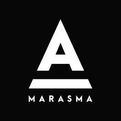 M A R A S M A Garage Pub, Sassocorvaro Auditore orari di apertura