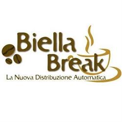 Biella Break s.n.c, Valdilana orari di apertura