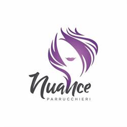 Nuance Parrucchieri, Roma orari di apertura