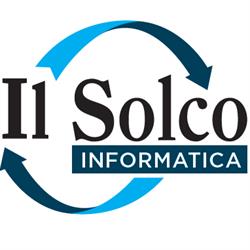 Il Solco - Informatica, Savignano sul Rubicone orari di apertura