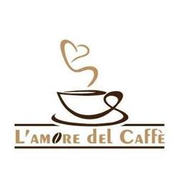 L' amore del caffè, Cappelle sul Tavo orari di apertura