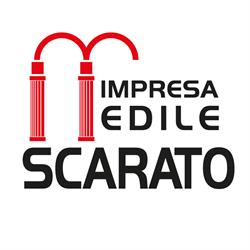 Impresa edile Scarato - Esse Immobiliare srl, Noventa Vicentina orari di apertura