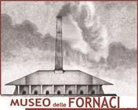 Museo Delle Fornaci, Treppo Grande orari di apertura