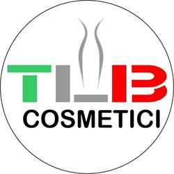 TLB Cosmetici, Gemonio orari di apertura