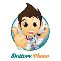 Dottore Phone, Santa Maria a Vico orari di apertura