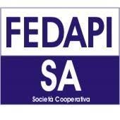 Fedapi, Pescara orari di apertura