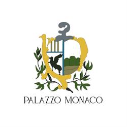 Palazzo Monaco, Crecchio orari di apertura