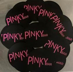 Pinky Bar Viadana, orari di apertura