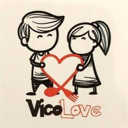 VicoLove, Grottaglie orari di apertura