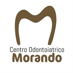 Centro Odontoiatrico Morando, Trabia orari di apertura