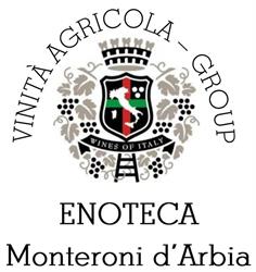 Vinità Agricola - Group Enoteca Monteroni d'Arbia, orari di apertura