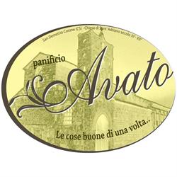 Panificio Avato, San Demetrio Corone orari di apertura