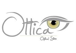 Ottica Optical Store, Gela orari di apertura