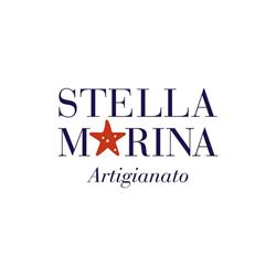 Stella Marina Artigianato, Procida orari di apertura