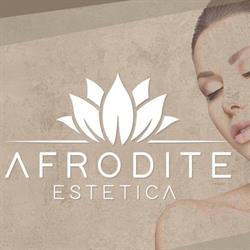 Estetic Afrodite, San Mango Piemonte orari di apertura