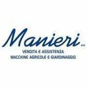 Manieri snc, Arcevia orari di apertura