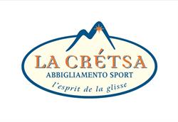 La Cretsa Bike & Ski, Brusson orari di apertura