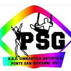 ASD Ginnastica Artistica Ponte San Giovanni Perugia, Ponte San Giovanni - Orari di apertura