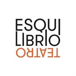 Esquilibrio Teatro, Pavia orari di apertura