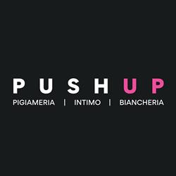 Pushup, Sant'Arpino orari di apertura