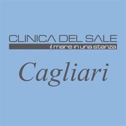 Clinica del sale, Cagliari orari di apertura