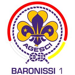 Gruppo Scout AGESCI Baronissi 1, orari di apertura