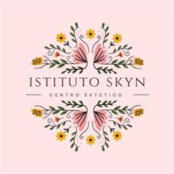 Istituto Skyn, Genova orari di apertura
