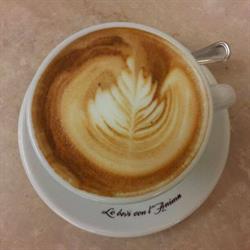 Caffè al Duomo, Castelfranco Veneto orari di apertura