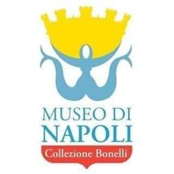 Museo di Napoli - Collezione Gaetano Bonelli, orari di apertura