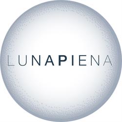 Luna Piena Lucca, orari di apertura