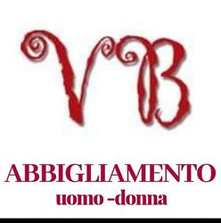 VB Abbigliamento, Maddaloni orari di apertura
