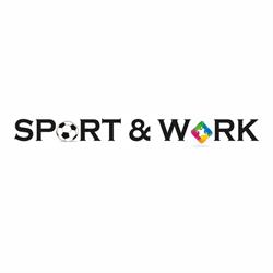 Sport&work Ravenna, orari di apertura