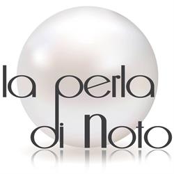 B&B - la perla di Noto, orari di apertura