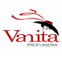 Vanità bellezza & igiene, Catanzaro orari di apertura