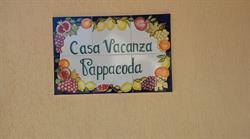 CASA Vacanza Pappacoda, Agerola orari di apertura