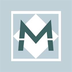 Monotec SRL, Ponte gombola orari di apertura