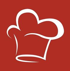 Trattoria PepeNero - località Puzzi RC, Reggio Calabria orari di apertura