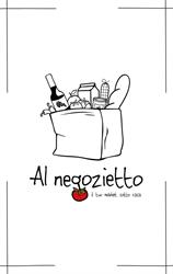 Al Negozietto, Coreggia orari di apertura