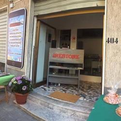 IRestore M&C - Riparazioni/Rigenerazioni Smartphone, San Giovanni in Fiore orari di apertura